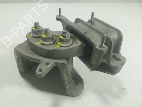Engine mount FORD FIESTA VII (HJ, HF) | BP21534832M89 - Image 2