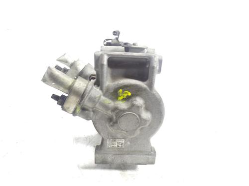 AC compressor FORD TRANSIT COURIER B460 Box Body/MPV 1.5 TDCi | BP7099862M34 