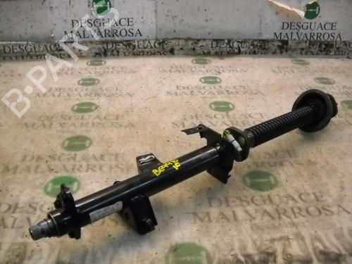 Used Steering column Steering column 3794031 3794031