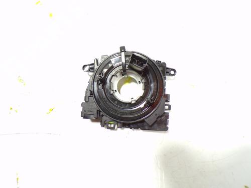 BP9651061C102 main image