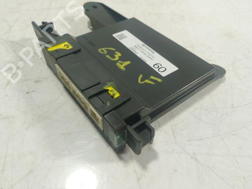Electronic module TOYOTA C-HR (_X2_, _H2_)  | BP20316587M83 