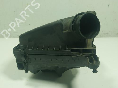 Air filter box FORD FOCUS IV (HN) 1.0 EcoBoost | BP25995502M87 - Image 3