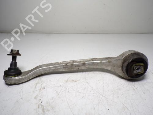Used Left front suspension arm Left front suspension arm BENTLEY CONTINENTAL Coupe (3W_, 393) 6.0 FLEX (630 hp) 13259626 13259626