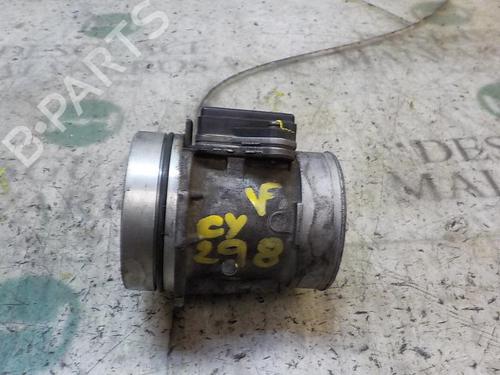 Mass air flow sensor FORD ESCORT VI (GAL, AAL, ABL) 1.8 TD | BP3846793M95 