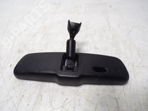 Rear mirror MAZDA CX-5 (KE, GH) | BP10157107I6 - Image 2