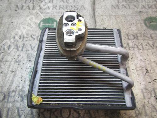Used Air conditioning evaporator SEAT IBIZA IV (6J5, 6P1) [2008-2017]  11643658