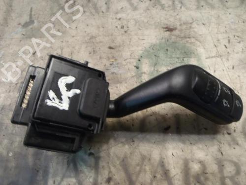 Ratstangsstang FORD TRANSIT Van (FA_ _) [2006-2014]  4015371