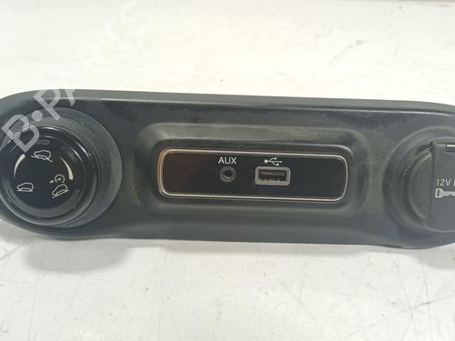 electronic-module-fiat-500l-351_-352_-2012-36642782 main image