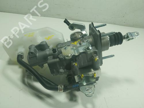Used Servo brake Servo brake TOYOTA RAV 4 V (_A5_, _H5_) 2.5 Hybrid (AXAH52) (218 hp) 17908043 17908043