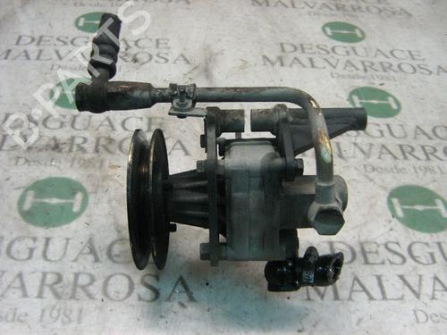 steering-pump-nissan-trade-van-75-1996-1997-1998-1999-2000-3793364 main image