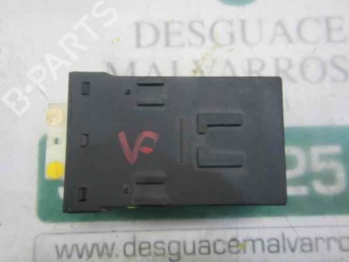Elektronisk modul PEUGEOT 406 (8B)  | BP3877499M83 