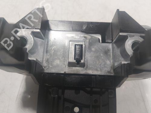 Electronic module VW GOLF VIII (CD1, DA1)  | BP18642979M83 