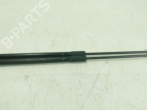 Used Tailgate lift support Tailgate lift support 37697449 37697449