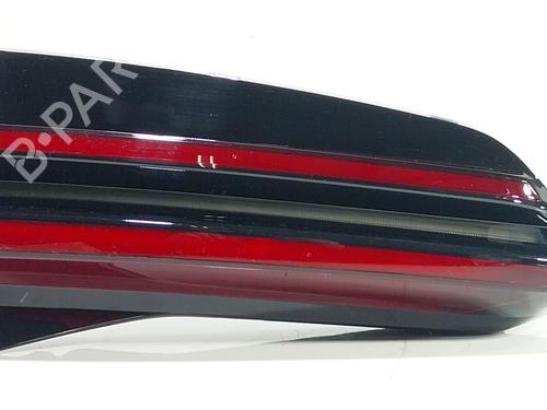 Farolim esquerdo da mala Farolim esquerdo da mala BMW X5 (G05, F95) xDrive 40 d Mild-Hybrid (352 hp) 34123499 34123499