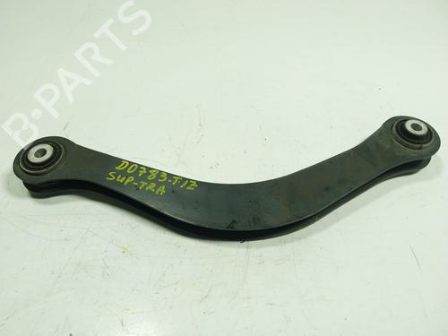 Used Left rear suspension arm Left rear suspension arm AUDI A4 B9 Avant (8W5, 8WD) 1.4 TFSI (150 hp) 20485466 20485466