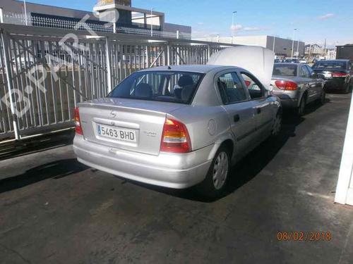  - Image 6