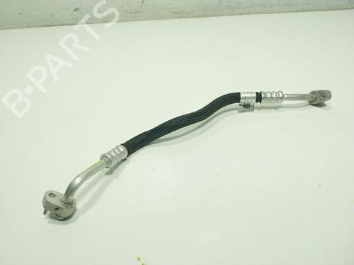 Used AC pipe AC pipe BMW X6 (G06, F96) xDrive 30 d Mild-Hybrid (286 hp) 29309997 29309997