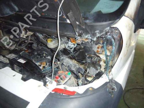 Electronic module CITROËN JUMPER II Van 2.2 HDi 100 | BP4013758M83 - Image 6