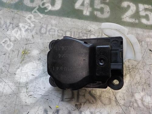 Used Electronic module Electronic module PEUGEOT 3008 I MPV (0U_) [2009-2017] 9531023 9531023