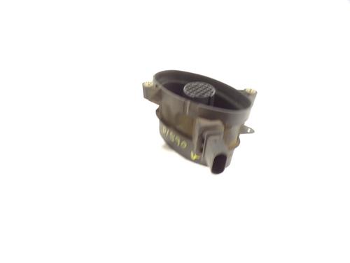 Mass air flow sensor BMW X5 (E70) 3.0 d | BP9222288M95 