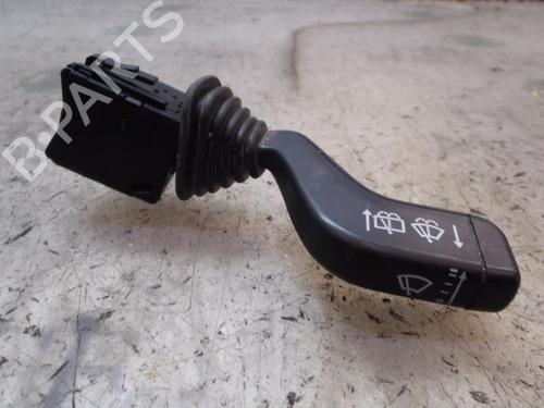 Used Steering column stalk Steering column stalk OPEL CORSA C (X01) [2000-2009] 3829485 3829485