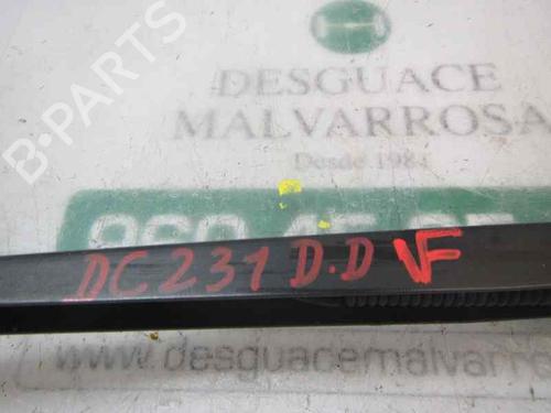 Front windshield wiper arm RENAULT CLIO IV (BH_)  | BP3877166C143 