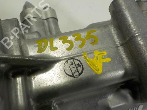 AC compressor TOYOTA YARIS CROSS (MXP_)  | BP12226614M34 