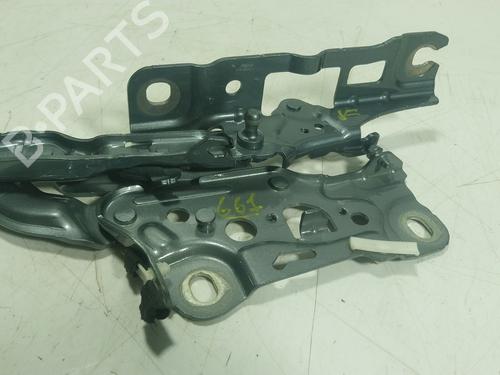 Used Other BMW 8 Coupe (G15, F92) [2018-2025]  25792039