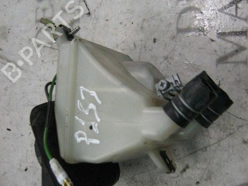 Used Power steering reservoir Power steering reservoir NISSAN TRADE Van 75 (75 hp) 14296365 14296365