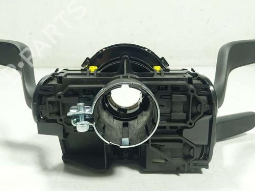 Ratstangsstang PORSCHE TAYCAN (Y1A) | BP38568411I23 - Image 3