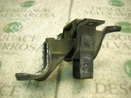 Used Engine mount FIAT DOBLO Box Body/MPV (223_) [2000-2025]  9079753