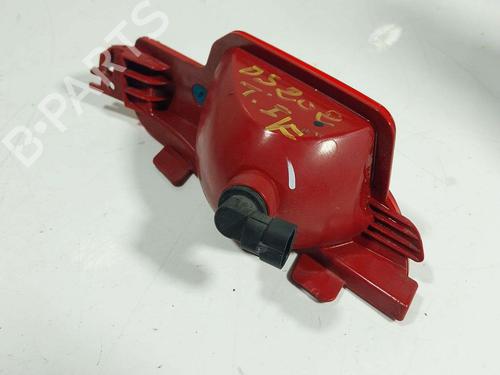Rear fog light ABARTH 500 / 595 / 695 1.4 (312.AXF11, 312.AXF1A) | BP38799934C37 - Image 4
