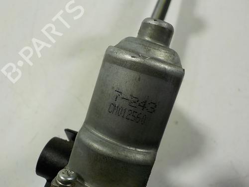 Front left window mechanism SUBARU XV (_GP_) 1.6 i AWD (GP3, G33GP) | BP15064504C22 