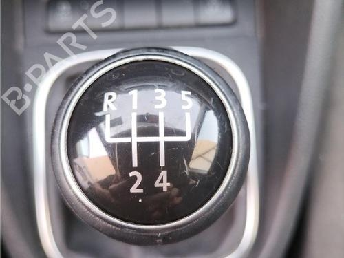 Left front driveshaft VW GOLF VI (5K1) 1.6 TDI | BP10046128M38 