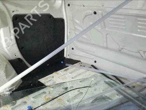  - Image 7