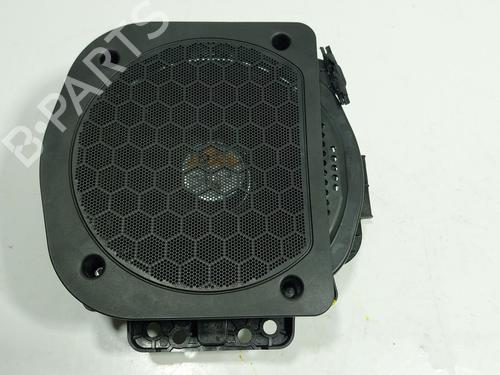 Used Electronic module Electronic module BMW X7 (G07) xDrive 40 d Mild-Hybrid (340 hp) 34520356 34520356
