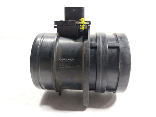 Mass air flow sensor AUDI A4 B8 (8K2) 1.8 TFSI | BP20200746M95 
