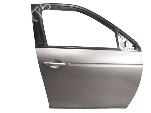 Porte avant droite SMART FORFOUR Hatchback (453) electric drive (453.091) (82 hp) 30767164