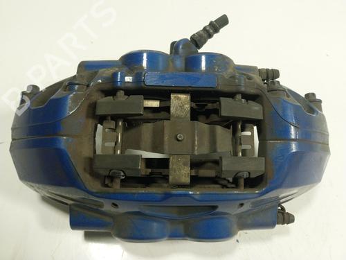 Right front brake caliper BMW 2 Coupe (F22, F87) M 235 i | BP19254964M104 