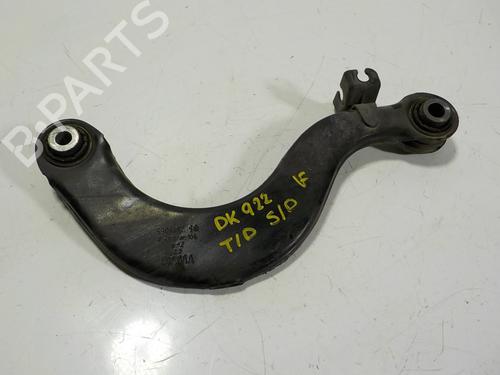 Used Right rear suspension arm VW SCIROCCO III (137, 138) [2008-2017]  13913021