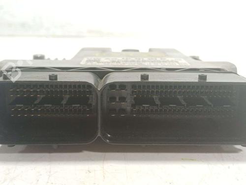 Engine control unit (ECU) SEAT IBIZA V (KJ1, KJG) 1.0 TSI | BP38044206M57 - Image 3