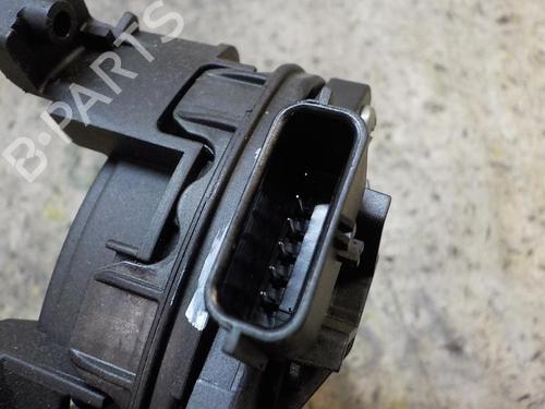 Pedal RENAULT CLIO IV (BH_) 1.5 dCi 75 | BP3850611I4 
