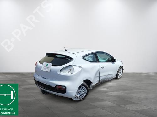 Starter KIA PRO CEE'D (JD) 1.6 GDI | BP16904018M8  - Image 11
