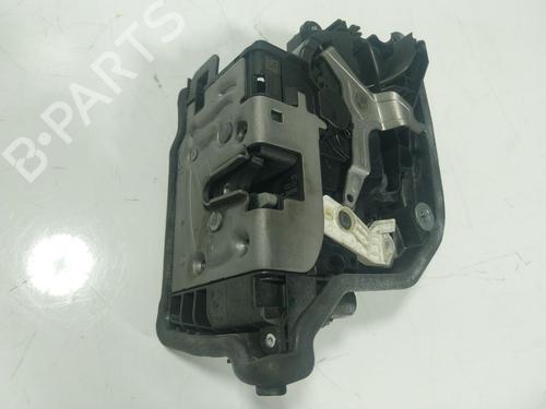 BP19676498C97 main image