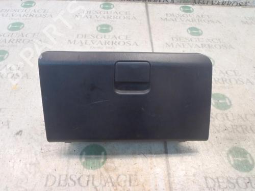 Used Glove box Glove box HYUNDAI TERRACAN (HP) 2.5 TD (101 hp) 3812359 3812359