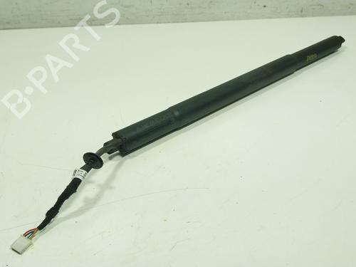 Used Tailgate lift support Tailgate lift support BMW 2 Active Tourer (U06) 220i Mild Hybrid (170 hp) 27361096 27361096