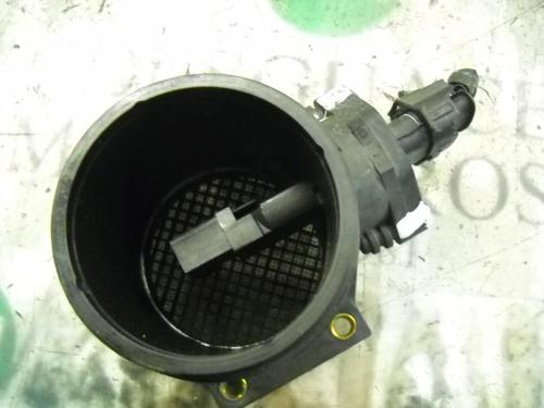 Mass air flow sensor NISSAN PRIMERA Hatchback (P11)  | BP3792240M95 