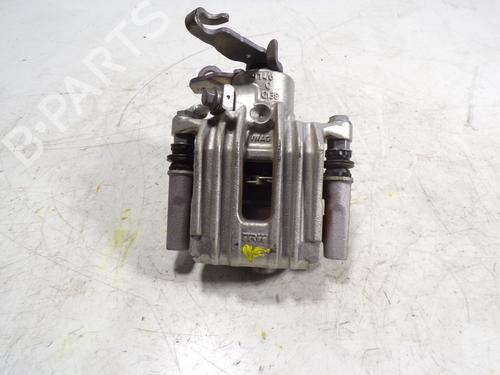 Used Left rear brake caliper Left rear brake caliper AUDI A1 Sportback (GBA) [2018-2026] 11552403 11552403