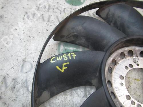Fan BMW 7 (E65, E66, E67) 745 i, Li | BP4011629M128 - Image 3
