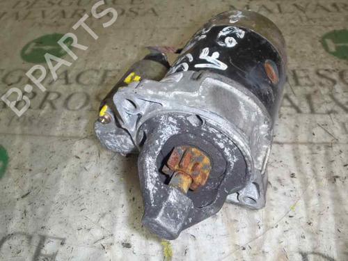 Starter KIA SHUMA I (FB) | BP9262899M8 - Image 3
